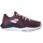 Babolat Propulse Fury 3 AC Port Royale 42