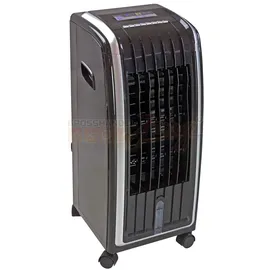 DEMA Air Cooler 3in1 65 W 6 l BTU mobil
