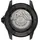 TISSOT Seastar 1000 Powermatic 80 Silikon 40 mm T120.807.37.041.00