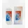 AYANEO Pocket EVO 256 GB Sky White + 2 Controller