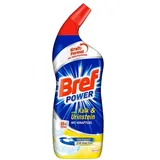 BREF WC-Reiniger frisch 0,75 l