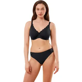 Triumph Amourette W01, Damen, schwarz, 80C