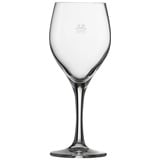 Schott Zwiesel Rotweingläser Mondial 0,2 l /-/ 335,0 ml, 6 St.