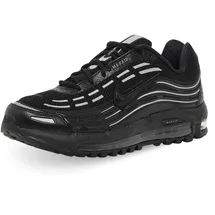 Nike Air Max TL 2,5 Herren Schwarz 42