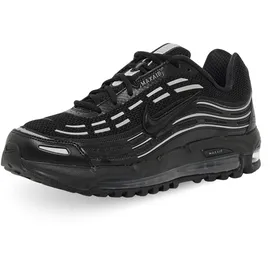 Nike Air Max TL 2,5 Herren Schwarz 42