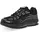 Nike Air Max TL 2,5 Herren Schwarz 42