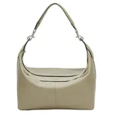 Liebeskind Berlin Liza Hobo M
