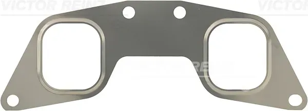 VICTOR REINZ 713788900 für RENAULT TRUCKS