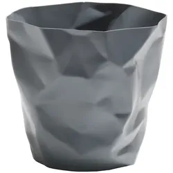 essey - Mini Bin Bin, graphit