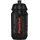 Powerbar Trinkflasche Schwarz 0,5 l