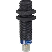 TE Sensors Telemechanique Näherungsschalter induktiv XS4P18PA370D