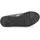 Gabor TURIN Damen Weite G Blau 38