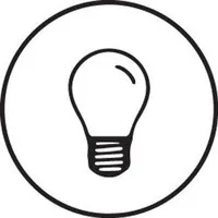 Müller-Licht Müller Licht, LED Panel tint LED-Panel Aris black, white+color, 45x45 404092 - Smart Light,