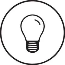 Müller-Licht Müller Licht, LED Panel tint LED-Panel Aris black, white+color, 45x45 404092 - Smart Light,