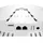 MicroTik cAP LTE12 ax AP WiFi6 2xGbE SIM
