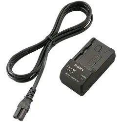 Sony Netzteil/Ladegerät TRV