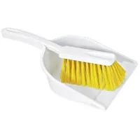 Nölle Profi Brush Bürsten- & Pinseltechnik e.K. Kehrgarnitur HACCP