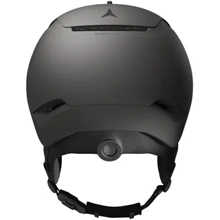 Atomic Revent GT AMID Visor HD Photo schwarz