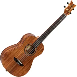 Ortega RUACA-BA Bariton Ukulele
