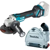 Makita DGA514