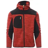 PAYPER Payper, Trip Strickjacke (XL)