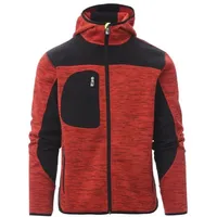 PAYPER Payper, Trip Strickjacke (XL)