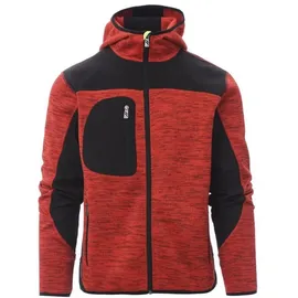 PAYPER Payper, Trip Strickjacke (XL)