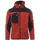 PAYPER Payper, Trip Strickjacke (XL)