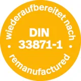 SOENNECKEN 81200 schwarz