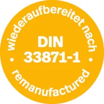 SOENNECKEN 81200 schwarz