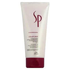 Wella Color Save Conditioner 200 ml