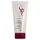 Wella Color Save Conditioner 200 ml
