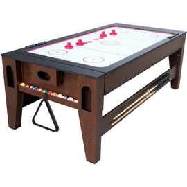 Cougar Spieltisch Reverso