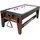 Cougar Spieltisch Reverso