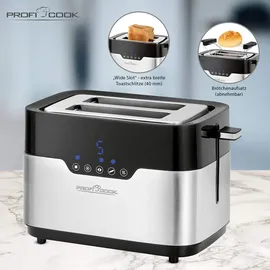 Proficook PC-TA 1170