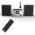 Xoro HMT 500 Pro