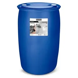PressurePro Öl-/Fettl.Extra RM 31, 200 l, 200-l-Fass, Reinigen