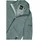 CMP Woman Jacket Jade-Trek Green 36