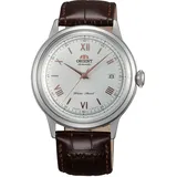 Orient FAC00008W0