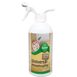 Silence Insektenspray 500 ml