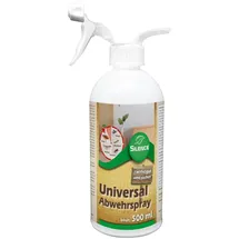 Silence Insektenspray 500 ml