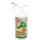 Silence Insektenspray 500 ml