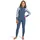 Roxy Swell Series Wild Wind Drifter Floral