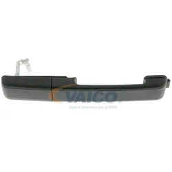 VAICO Türgriff VW V10-6172 357839206,357839206A,357839206B N10266001