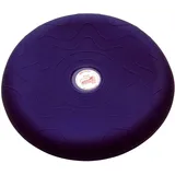 Sissel Sitzkissen Sitfit 36 cm)