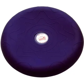 Sissel Sitzkissen Sitfit 36 cm)