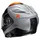 HJC Helmets RPHA71 Frepe MC7SF L