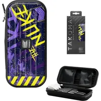 Target Darts Target Takoma Luke Littler