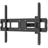 Hama TV-Wandhalterung schwenkbar, neigbar ausziehbar 191 cm (75 Zoll) bis 40 kg