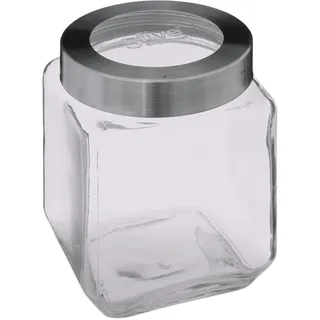Five - miro 1,2 Liter glas